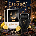 Rabanne Invictus Victory Absolu Parfum