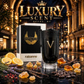 Rabanne Invictus Victory Extreme Eau de Parfum