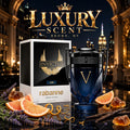 Rabanne Invictus Victory Elixir Parfum