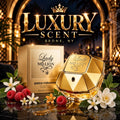 Rabanne Lady Million Eau de Parfum