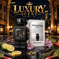 Rabanne Phantom Parfum