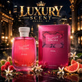 Rasasi Hawas Pink Eau de Parfum