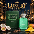 Rasasi Hawas Tropical Eau de Parfum