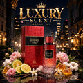 Rome Extradose Pour Femme Eau de Parfum