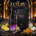 Rome Melancholia Pour Homme Eau de Parfum
