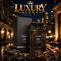 Tom Ford Oud Wood Eau de Parfum