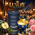 Versace Dylan Blue Eau de Parfum