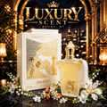 Xerjoff Dama Bianca Eau de Parfum