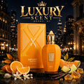 Xerjoff Erba Gold Eau de Parfum