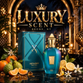Xerjoff Erba Pura Eau de Parfum
