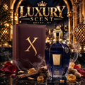 Xerjoff More Than Words Eau de Parfum