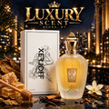 Xerjoff Naxos Eau de Parfum