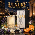 Yves Saint Laurent Libre Eau de Parfum