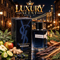 Yves Saint Laurent Y Eau de Parfum